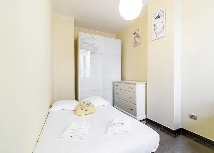 Le Saint Charles-Parking-Climatisation-Centre Ville